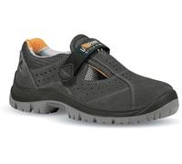U-Power SécuritéitChaussures / sandales Magic S1P Src BC30335 EUR 43