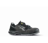 U-Power SécuritéitChaussures / sandales Prince Esd S1P Src RK30076 EUR 43