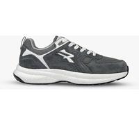 U-Power Sécuritéitshoes / Halbshoes Jackie Gry Ob E Fo Sr US20489 EUR 43