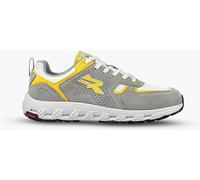 U-Power Sécuritéitshoes / Halbshoes Jackie Ylw Ob E Fo Sr US20279 EUR 43