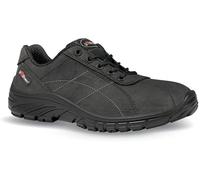 U-Power Sécuritéitshoes / Halbshoes Tonic Grip 02 Fo Src UK20767 EUR 38