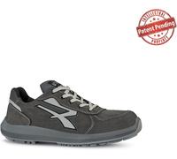 U-Power Sécuritéitsschuhe / Halbschuhe Avion Esd S3 Ci Src RU20144 EUR 47