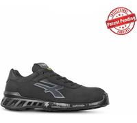 U-Power Sécuritéitsschuhe / Halbschuhe Ben Esd S3 Ci Src RV20024 EUR 46