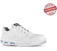 U-Power Sécuritéitsschuhe / Halbschuhe Blink Esd S3 Ci Src RL20334 EUR 41