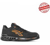 U-Power Sécuritéitsschuhe / Halbschuhe Bruce Esd S1P Src RV20026 EUR 46