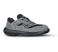 U-Power Sécuritéitsschuhe / Halbschuhe California S1P Src RR20356 EUR 44