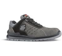 U-Power Sécuritéitsschuhe / Halbschuhe Carlos S1P Src UF20026 EUR 46