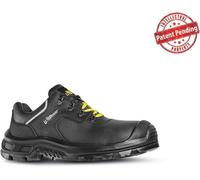 U-Power Sécuritéitsschuhe / Halbschuhe Drax Esd S3 Uk Ci Src RI21334 EUR 47
