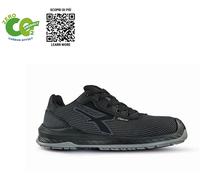 U-Power Sécuritéitsschuhe / Halbschuhe Ember Uk Esd S3 Ci Src RI20384 EUR 48