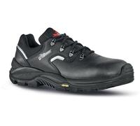 U-Power Sécuritéitsschuhe / Halbschuhe Eruption S3 Hro Hi Ci Src UA20394 EUR 47