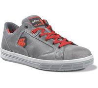 U-Power Sécuritéitsschuhe / Halbschuhe Forest S3 Src SN20044 EUR 45