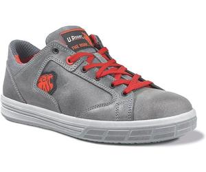 U-Power Sécuritéitsschuhe / Halbschuhe Forest S3 Src SN20044 EUR 47