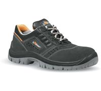U-Power Sécuritéitsschuhe / Halbschuhe Fox S1 Src BC20031 EUR 41