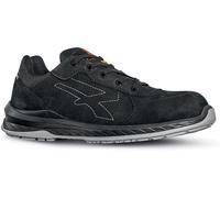 U-Power Sécuritéitsschuhe / Halbschuhe Gessato Esd S3 Ci Src RI20074 EUR 48