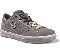 U-Power Sécuritéitsschuhe / Halbschuhe Jade S1P Src SN20086 EUR 41
