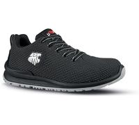 U-Power Sécuritéitsschuhe / Halbschuhe James S3 Src UF20234 EUR 48