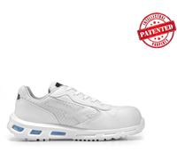 U-Power Sécuritéitsschuhe / Halbschuhe June S1 Src RL20241 EUR 42