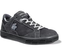 U-Power Sécuritéitsschuhe / Halbschuhe King S3 Src SN20014 EUR 44