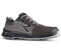 U-Power Sécuritéitsschuhe / Halbschuhe Lamar Esd S1P Src RK20056 EUR 36