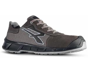 U-Power Sécuritéitsschuhe / Halbschuhe Lamar Esd S1P Src RK20056 EUR 39
