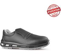 U-Power Sécuritéitsschuhe / Halbschuhe Lee S Esd S3S Fo Sr RL20283 EUR 43