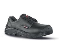 U-Power Sécuritéitsschuhe / Halbschuhe Lynx U S3 Uk Src RR20284 EUR 47
