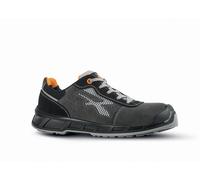 U-Power Sécuritéitsschuhe / Halbschuhe Mars Esd S1P Src RK20046 EUR 40