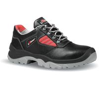 U-Power Sécuritéitsschuhe / Halbschuhe Mauna S3 Src BC20473 EUR 47