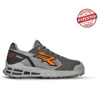 U-Power Sécuritéitsschuhe / Halbschuhe Moki Esd S1P Src RN20056 EUR 48