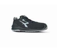 U-Power Sécuritéitsschuhe / Halbschuhe Monaco Esd S3 Ci Src RI20414 EUR 35