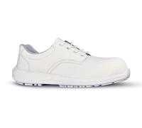 U-Power Sécuritéitsschuhe / Halbschuhe Rebound S2 Src UW20022 EUR 39