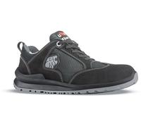 U-Power Sécuritéitsschuhe / Halbschuhe Robert S1P Src UF20096 EUR 37
