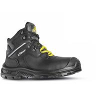 U-Power Chaussure basse Robin RV20096 S1P SRC ESD