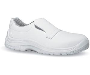 U-Power Sécuritéitsschuhe / Halbschuhe Saber Esd S1P Src RS20046 EUR 43