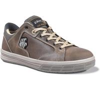 U-Power Sécuritéitsschuhe / Halbschuhe Savana S3 Src SN20034 EUR 45