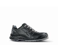 U-Power Sécuritéitsschuhe / Halbschuhe Sinatra Esd S3 Ci Src RK20114 EUR 35