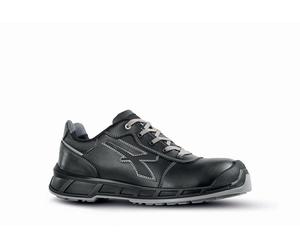 U-Power Sécuritéitsschuhe / Halbschuhe Sinatra Esd S3 Ci Src RK20114 EUR 36