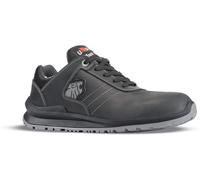 U-Power Sécuritéitsschuhe / Halbschuhe Stig S3 Src UF20074 EUR 47