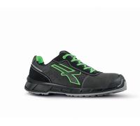 U-Power Sécuritéitsschuhe / Halbschuhe Taylor Esd S1P Src RK20016 EUR 47