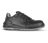U-Power Sécuritéitsschuhe / Halbschuhe Varsavia Esd S2 Src RI21292 EUR 38