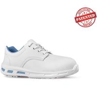 U-Power Sécuritéitsschuhe / Halbschuhe Zelda S2 Src RL20292 EUR 40