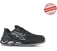 U-Power Sécuritéitsschuhe / Halbschuhe Zorbi Esd S3 Ci Src RS20214 EUR 38