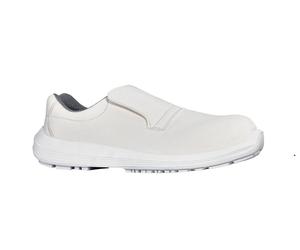 U-Power Sécuritéitsschuhe / Slipper Response U S2 Src UW20032 EUR 42