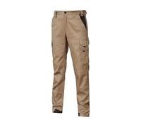 U-Power ST211DS-M - Pantalón gama Guapo Modelo Desert Sand Talla M