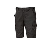 U-Power ST279BC-XL - Bermuda gama Bonito Modelo Black Carbon Talla XL