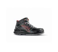 U Power STING s ESD S3S CI FO SR Safety shoes