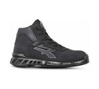 U-POWER U-Power Bottes PARKER, ESD SRC CI S3, T. 43 Quantité:1