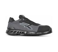 U-POWER U-Power Chaussure basse ADAM, ESD SRC S1P, T. 40 Quantité:1