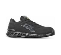 U-POWER U-Power Chaussure basse BEN, ESD SRC CI S3, Taille 41 Quantité:1