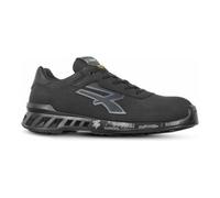 U-POWER U-Power Chaussure basse BEN, ESD SRC CI S3, Taille 42 Quantité:1